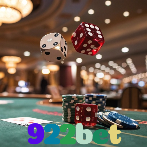 922bet - Baixe o App 922bet para Android e Comece a Jogar