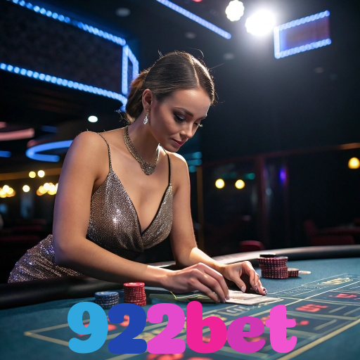 922bet - Baixe o App 922bet para Android e Comece a Jogar