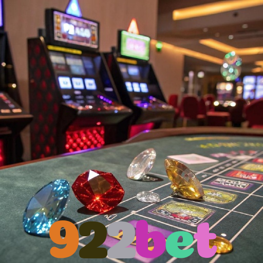 922bet - Baixe o app 922bet no Google Play e jogue ao vivo