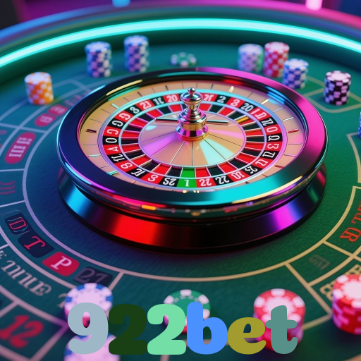 922bet - Baixe o App 922bet para Android e Comece a Jogar