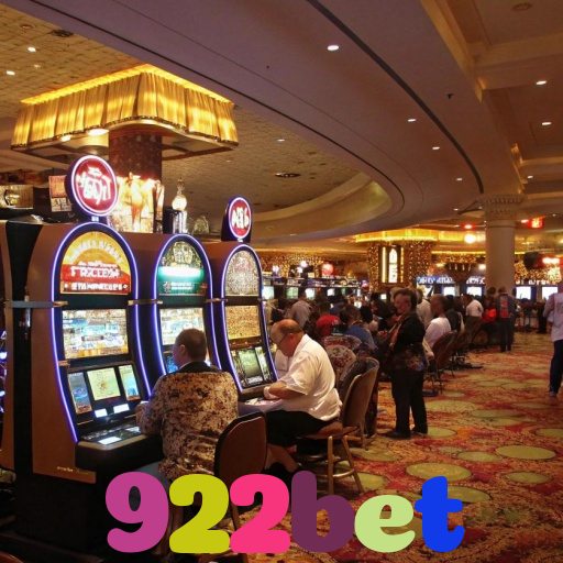 922bet - Baixe o App 922bet para Android e Comece a Jogar
