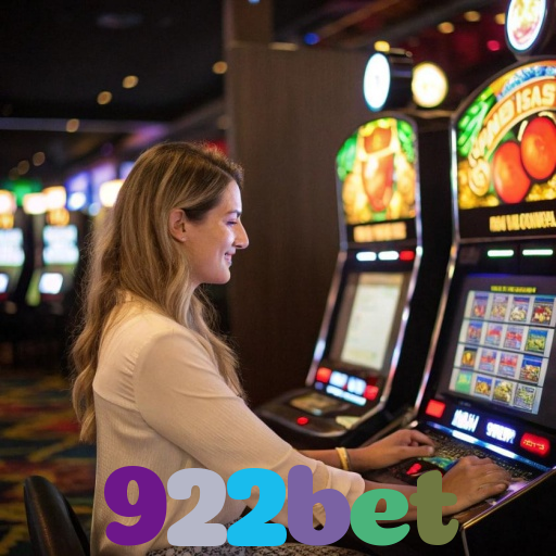 922bet - Baixe o App 922bet para Android e Comece a Jogar