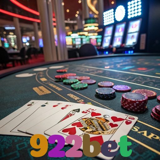 922bet - Baixe o app 922bet no Google Play e jogue ao vivo