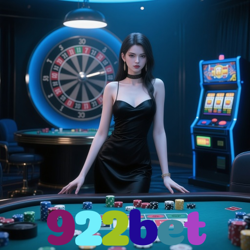 922bet - Baixe o App 922bet para Android e Comece a Jogar
