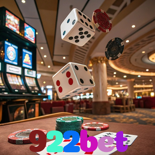 922bet - Baixe o App 922bet para Android e Comece a Jogar