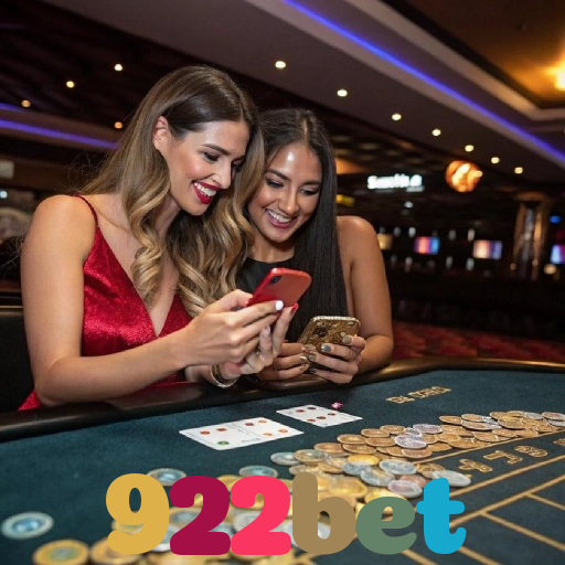 922bet - Baixe o App 922bet para Android e Comece a Jogar