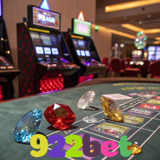 922bet - Baixe o app 922bet no Google Play e jogue ao vivo