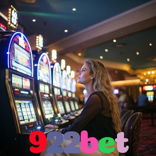922bet - Baixe o app 922bet no Google Play e jogue ao vivo