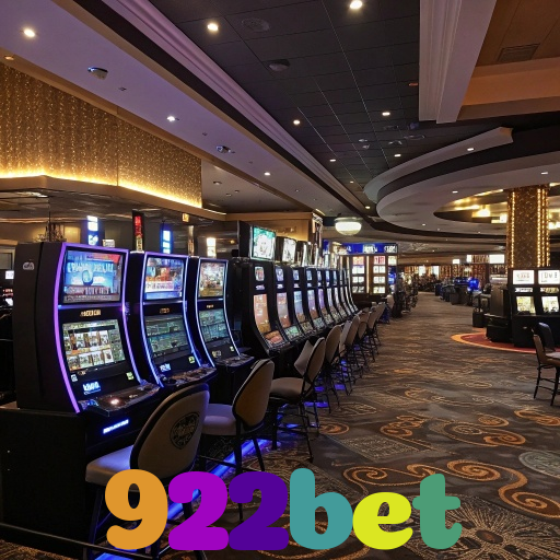 922bet - Baixe o app 922bet no Google Play e jogue ao vivo