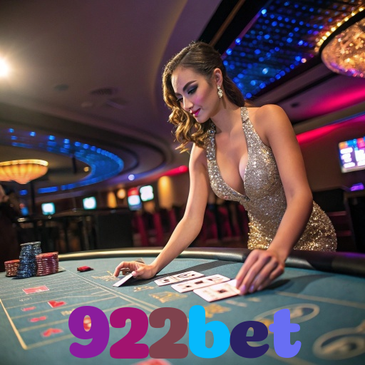 922bet - Baixe o app 922bet no Google Play e jogue ao vivo