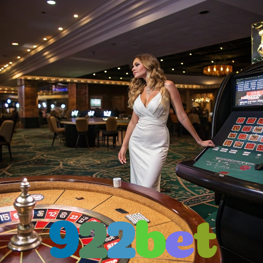 922bet - Baixe o App 922bet para Android e Comece a Jogar