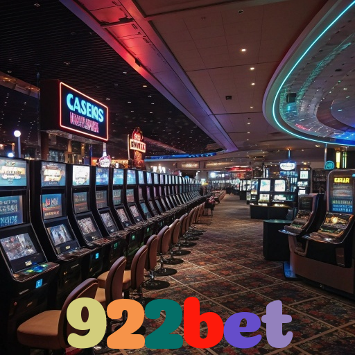 922bet - Baixe o App 922bet para Android e Comece a Jogar