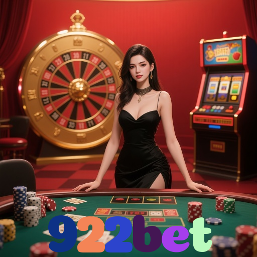 922bet - Baixe o App 922bet para Android e Comece a Jogar