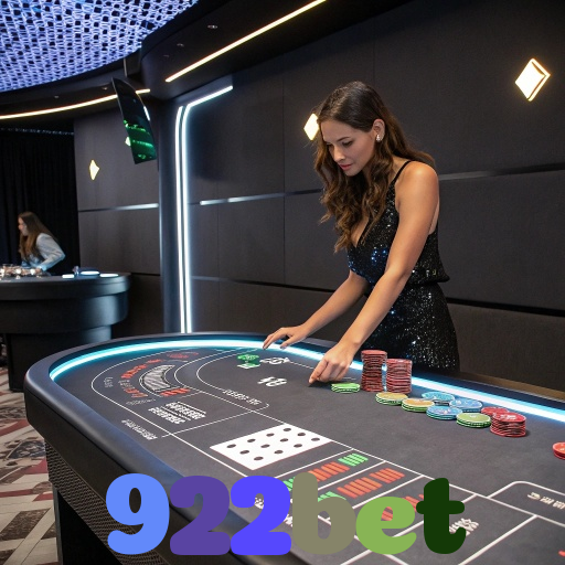 922bet - Baixe o App 922bet para Android e Comece a Jogar
