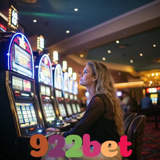 922bet - Baixe o App 922bet para Android e Comece a Jogar