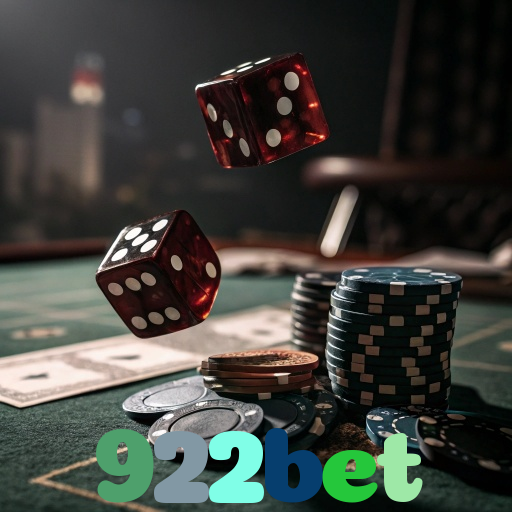 922bet - Baixe o App 922bet para Android e Comece a Jogar