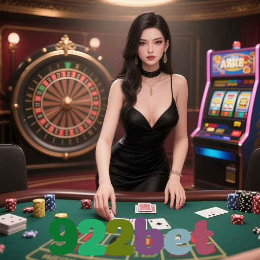 922bet - Baixe o App 922bet para Android e Comece a Jogar