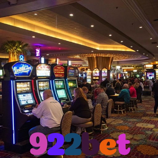 922bet - Baixe o app 922bet no Google Play e jogue ao vivo