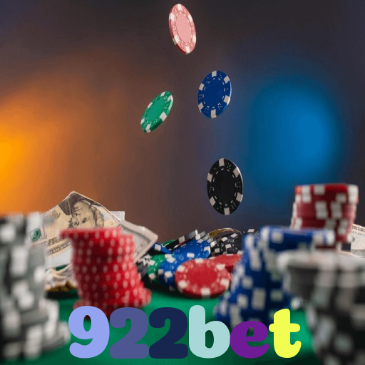922bet - Baixe o app 922bet no Google Play e jogue ao vivo
