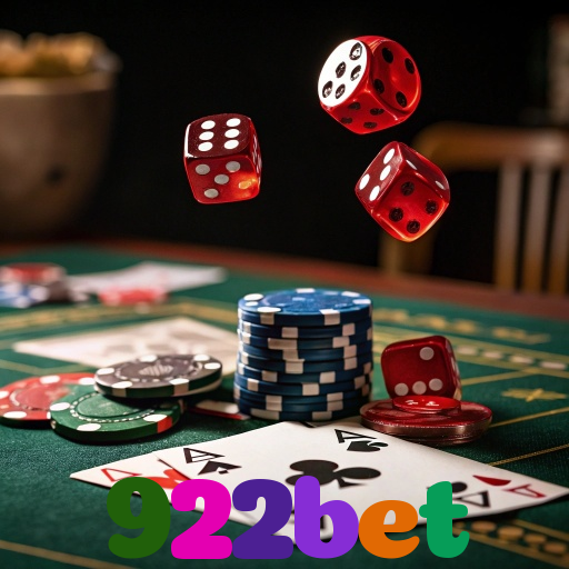 922bet - Baixe o app 922bet no Google Play e jogue ao vivo