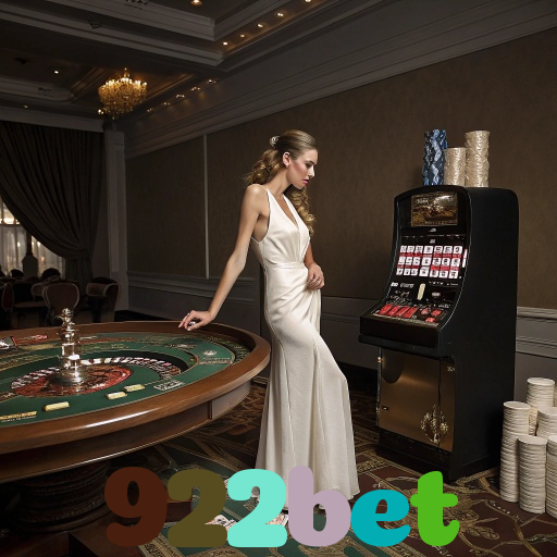 922bet - Baixe o App 922bet para Android e Comece a Jogar
