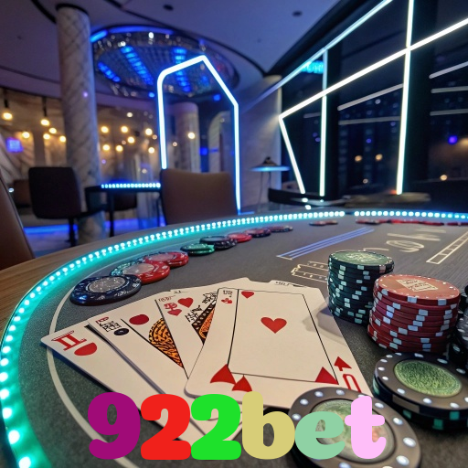 922bet - Baixe o app 922bet no Google Play e jogue ao vivo