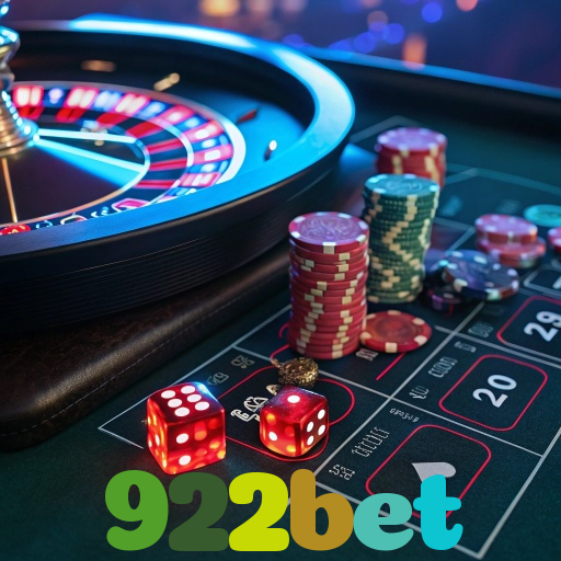 922bet - Baixe o app 922bet no Google Play e jogue ao vivo
