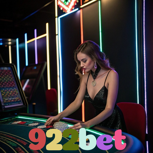 922bet - Baixe o App 922bet para Android e Comece a Jogar