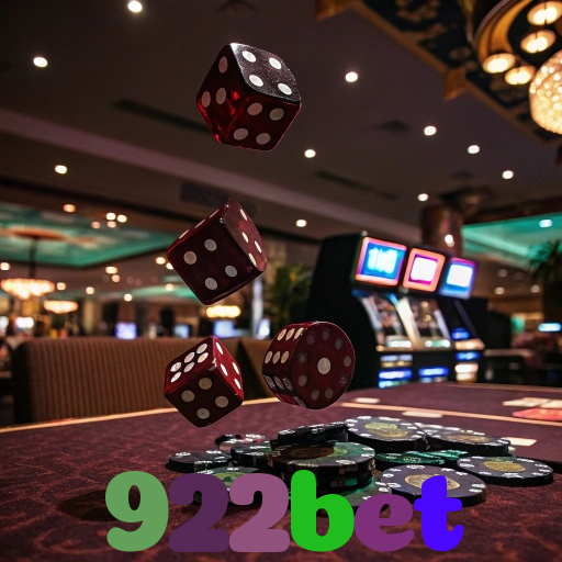 922bet - Baixe o App 922bet para Android e Comece a Jogar