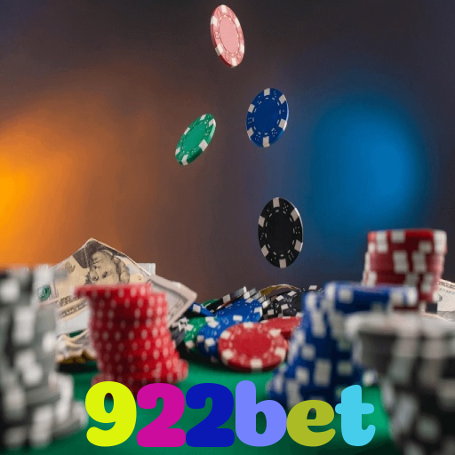 922bet - Baixe o app 922bet no Google Play e jogue ao vivo