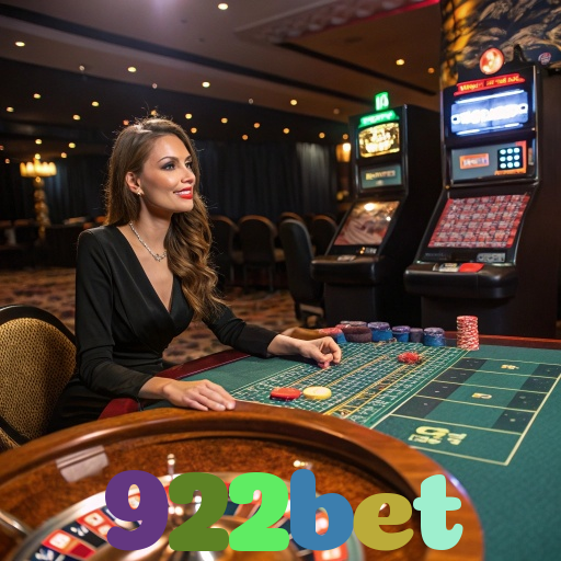 922bet - Baixe o app 922bet no Google Play e jogue ao vivo