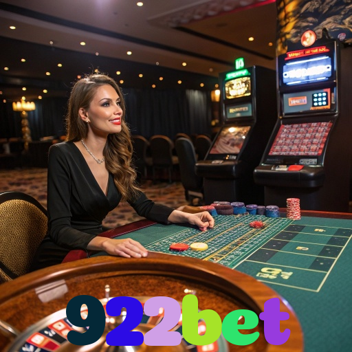 922bet - Baixe o app 922bet no Google Play e jogue ao vivo