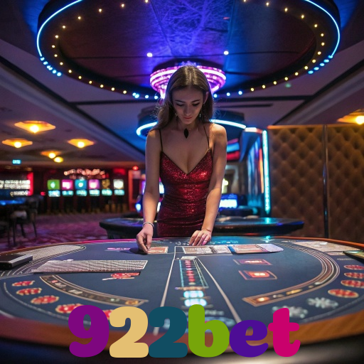922bet - Baixe o app 922bet no Google Play e jogue ao vivo