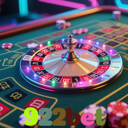 922bet - Baixe o app 922bet no Google Play e jogue ao vivo
