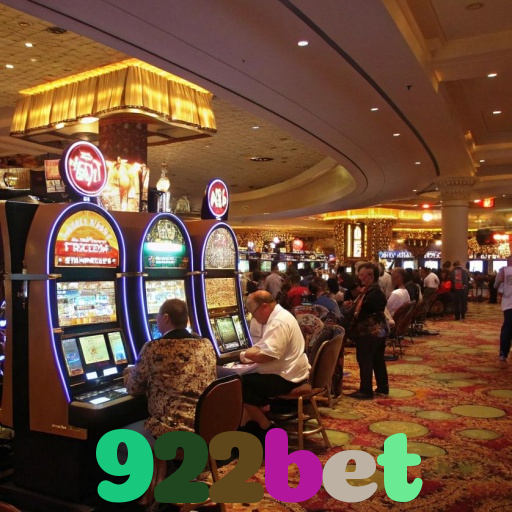922bet - Baixe o App 922bet para Android e Comece a Jogar