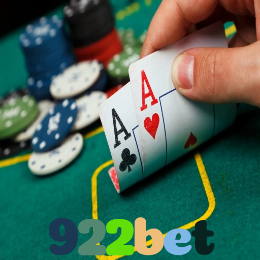 922bet - Baixe o App 922bet para Android e Comece a Jogar