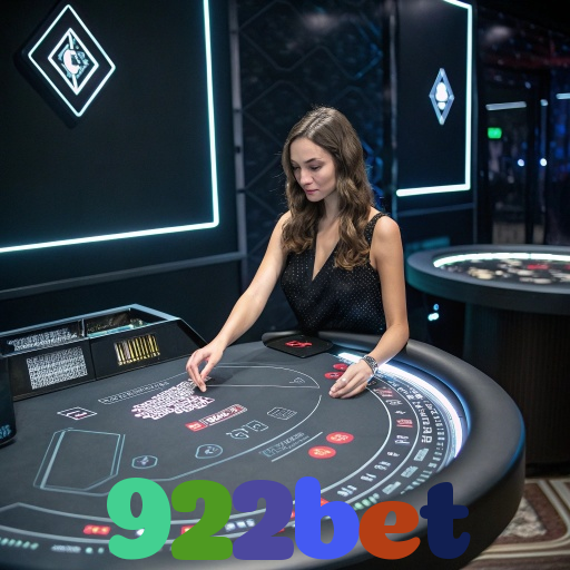 922bet - Baixe o app 922bet no Google Play e jogue ao vivo