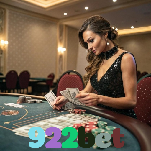 922bet - Baixe o App 922bet para Android e Comece a Jogar