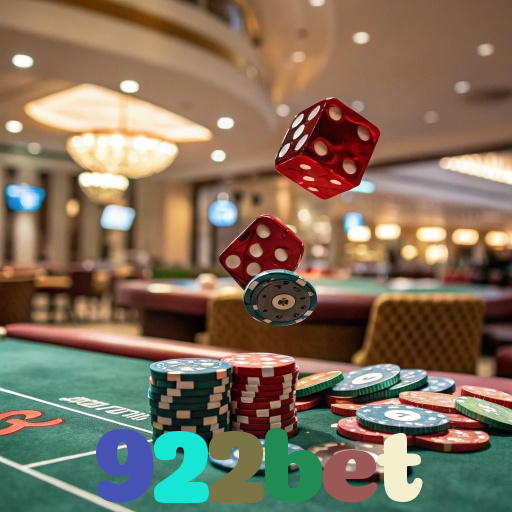 922bet - Baixe o App 922bet para Android e Comece a Jogar