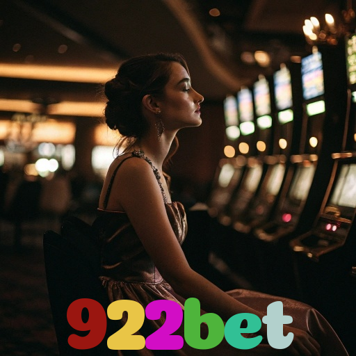 922bet - Baixe o App 922bet para Android e Comece a Jogar