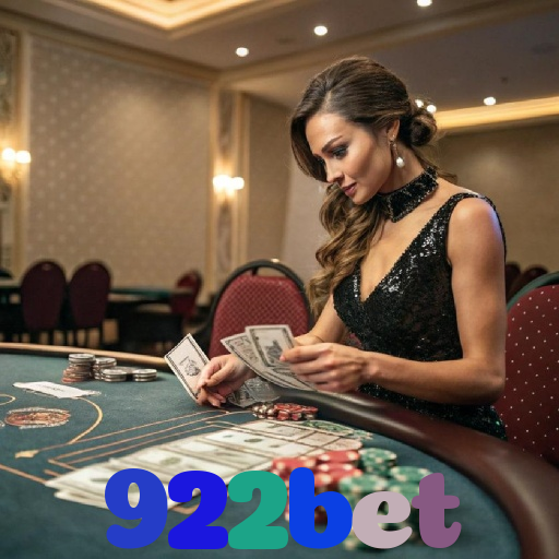 922bet - Baixe o app 922bet no Google Play e jogue ao vivo