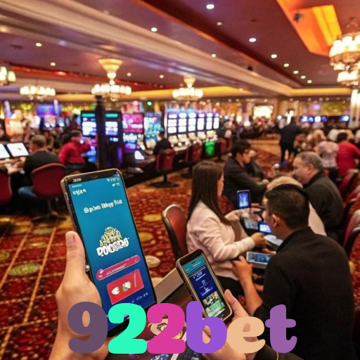 922bet - Baixe o App 922bet para Android e Comece a Jogar