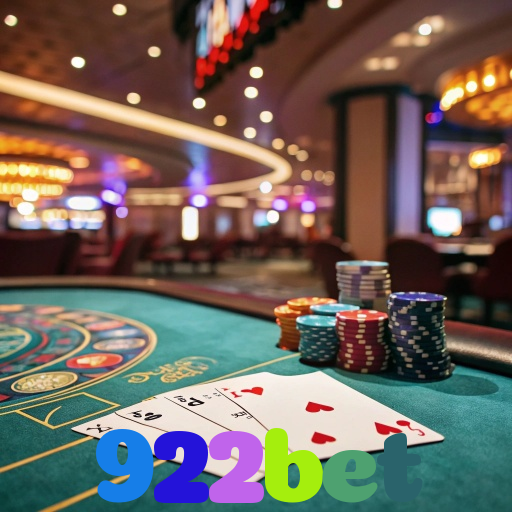 922bet - Baixe o app 922bet no Google Play e jogue ao vivo