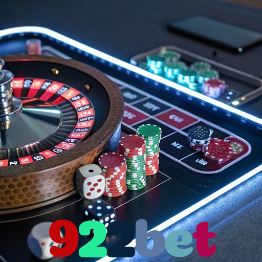 922bet - Baixe o app 922bet no Google Play e jogue ao vivo