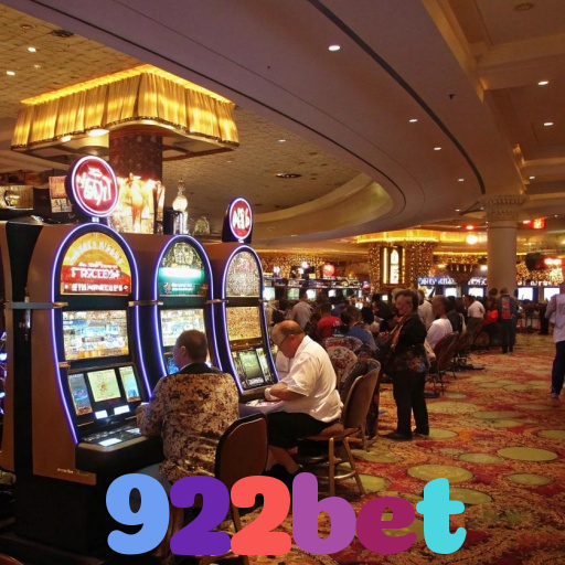 922bet - Baixe o app 922bet no Google Play e jogue ao vivo