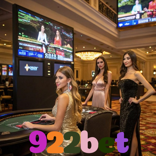 922bet - Baixe o App 922bet para Android e Comece a Jogar