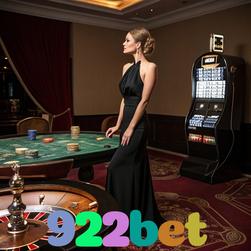 922bet - Baixe o App 922bet para Android e Comece a Jogar