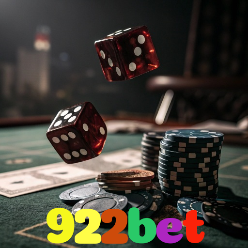 922bet - Baixe o App 922bet para Android e Comece a Jogar