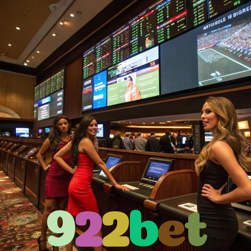 922bet - Baixe o App 922bet para Android e Comece a Jogar