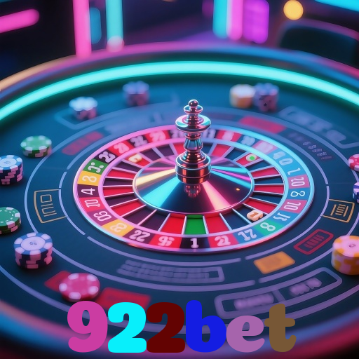 922bet - Baixe o App 922bet para Android e Comece a Jogar